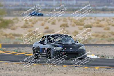 media/Mar-19-2023-Speed Ventures (Sun) [[20cf5f9ff9]]/2-Orange Group/Session 2 (Turn 5)/
